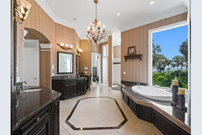 30215 Redtree Drive, Leesburg, FL 34748 - Photo 22