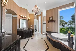 30215 Redtree Dr, Leesburg, FL 34748 - Photo 22