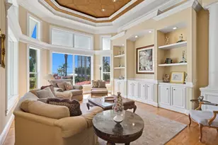 30215 Redtree Dr, Leesburg, FL 34748 - Photo 6