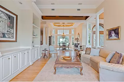 30215 Redtree Drive, Leesburg, FL 34748 - Photo 12