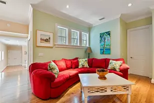 30215 Redtree Dr, Leesburg, FL 34748 - Photo 30