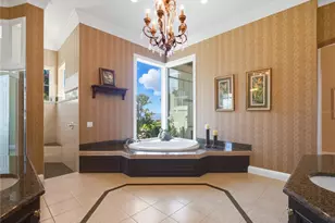 30215 Redtree Dr, Leesburg, FL 34748 - Photo 24