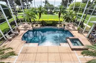 30215 Redtree Dr, Leesburg, FL 34748 - Photo 44