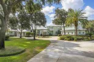 30215 Redtree Dr, Leesburg, FL 34748 - Photo 54