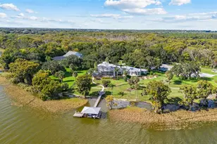 30215 Redtree Dr, Leesburg, FL 34748 - Photo 48