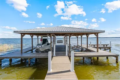 30215 Redtree Drive, Leesburg, FL 34748 - Photo 42