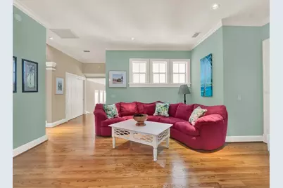 30215 Redtree Drive, Leesburg, FL 34748 - Photo 34