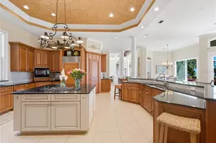 30215 Redtree Dr, Leesburg, FL 34748 - Photo 14