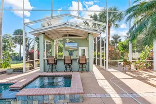 30215 Redtree Dr, Leesburg, FL 34748 - Photo 34