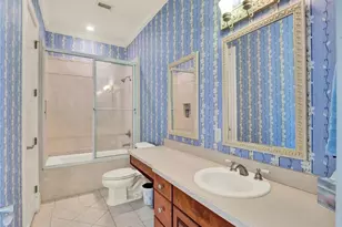 30215 Redtree Dr, Leesburg, FL 34748 - Photo 30