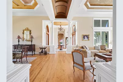 30215 Redtree Drive, Leesburg, FL 34748 - Photo 8