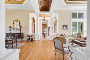 30215 Redtree Dr, Leesburg, FL 34748 - Photo 8