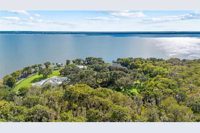 30215 Redtree Drive, Leesburg, FL 34748 - Photo 54