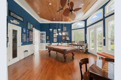 30215 Redtree Drive, Leesburg, FL 34748 - Photo 10