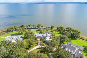 30215 Redtree Dr, Leesburg, FL 34748 - Photo 56