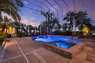 30215 Redtree Dr, Leesburg, FL 34748 - Photo 42