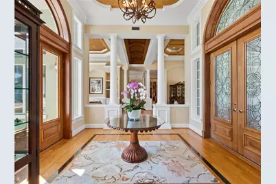 30215 Redtree Drive, Leesburg, FL 34748 - Photo 12