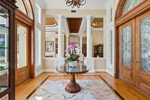 30215 Redtree Dr, Leesburg, FL 34748 - Photo 12