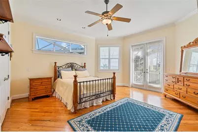30215 Redtree Drive, Leesburg, FL 34748 - Photo 28