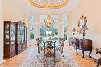 30215 Redtree Drive, Leesburg, FL 34748 - Photo 8