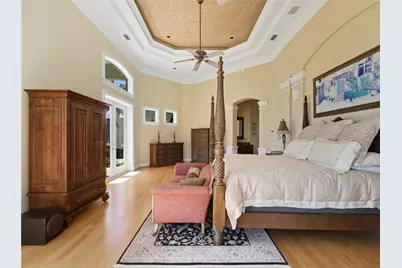 30215 Redtree Drive, Leesburg, FL 34748 - Photo 20