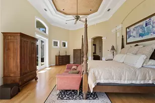 30215 Redtree Dr, Leesburg, FL 34748 - Photo 20