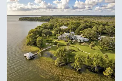 30215 Redtree Drive, Leesburg, FL 34748 - Photo 1