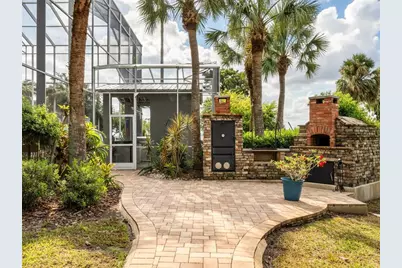 30215 Redtree Drive, Leesburg, FL 34748 - Photo 52