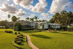 30215 Redtree Dr, Leesburg, FL 34748 - Photo 64