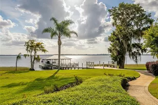 30215 Redtree Dr, Leesburg, FL 34748 - Photo 48