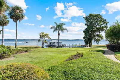 30215 Redtree Drive, Leesburg, FL 34748 - Photo 40