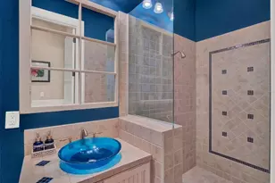 30215 Redtree Dr, Leesburg, FL 34748 - Photo 38