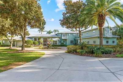 30215 Redtree Drive, Leesburg, FL 34748 - Photo 44