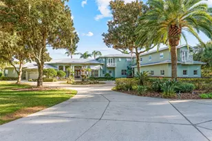 30215 Redtree Dr, Leesburg, FL 34748 - Photo 44