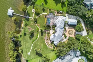 30215 Redtree Dr, Leesburg, FL 34748 - Photo 58