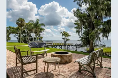 30215 Redtree Drive, Leesburg, FL 34748 - Photo 56