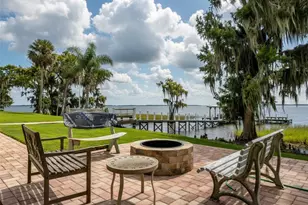 30215 Redtree Dr, Leesburg, FL 34748 - Photo 56