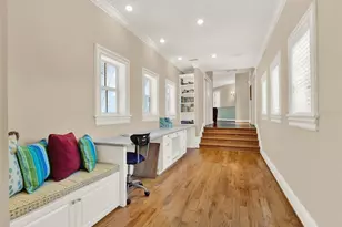 30215 Redtree Dr, Leesburg, FL 34748 - Photo 36