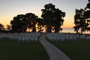 30215 Redtree Dr, Leesburg, FL 34748 - Photo 60