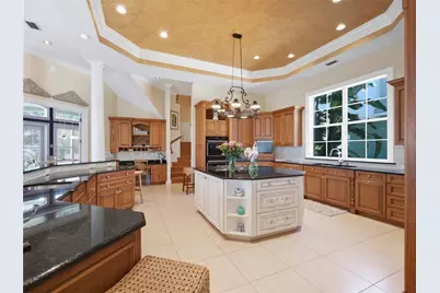 30215 Redtree Drive, Leesburg, FL 34748 - Photo 4