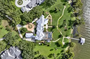 30215 Redtree Dr, Leesburg, FL 34748 - Photo 62