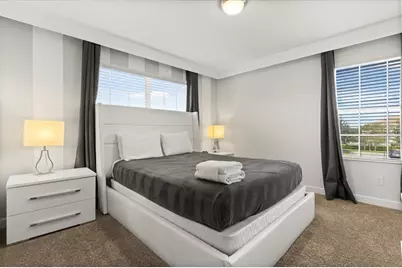 4800 Crusoe Street, Kissimmee, FL 34746 - Photo 22