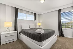 4800 Crusoe St, Kissimmee, FL 34746 - Photo 22