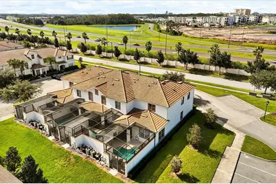 4800 Crusoe Street, Kissimmee, FL 34746 - Photo 38