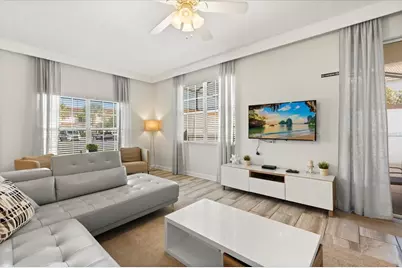 4800 Crusoe Street, Kissimmee, FL 34746 - Photo 8