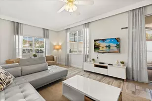 4800 Crusoe St, Kissimmee, FL 34746 - Photo 8