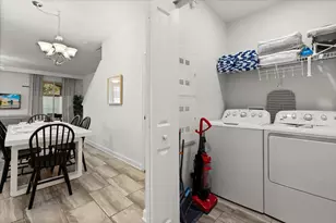 4800 Crusoe St, Kissimmee, FL 34746 - Photo 10