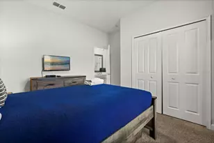 4800 Crusoe St, Kissimmee, FL 34746 - Photo 32