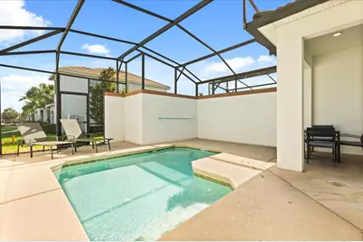 4800 Crusoe Street, Kissimmee, FL 34746 - Photo 34