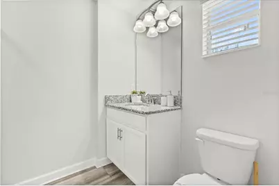 4800 Crusoe Street, Kissimmee, FL 34746 - Photo 24